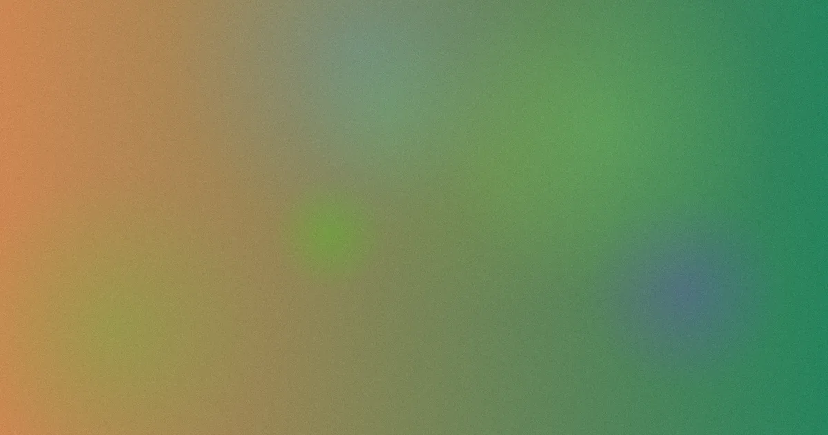 xhd攻略：和高清选项怎么比