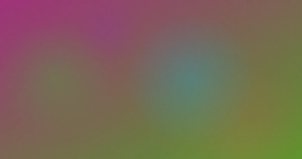 looner值得吗？按步骤判断